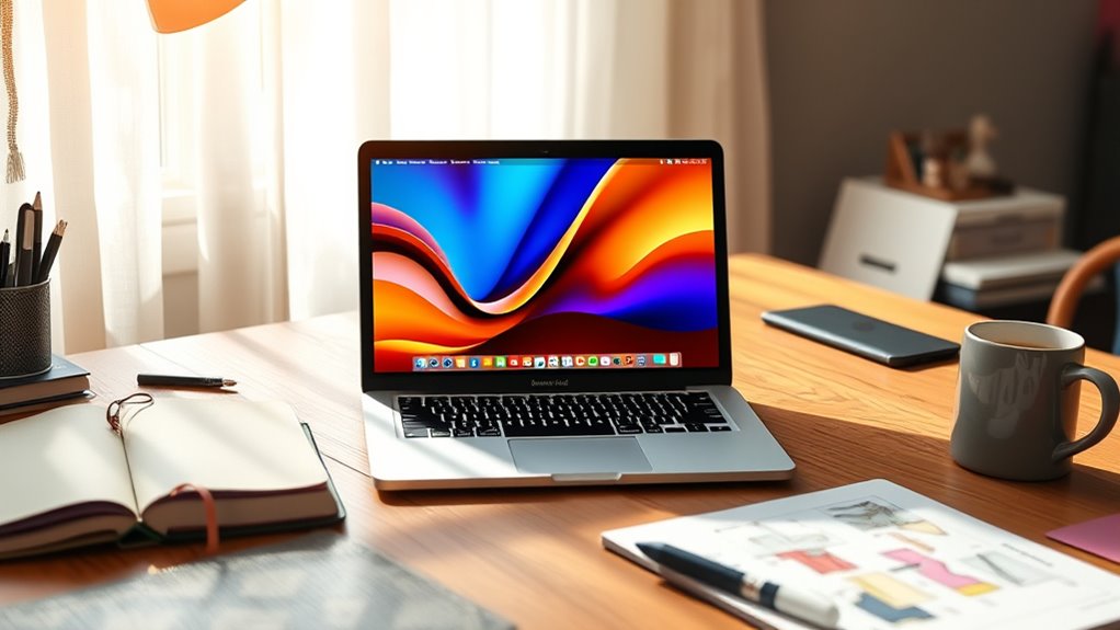 choosing the right macbook
