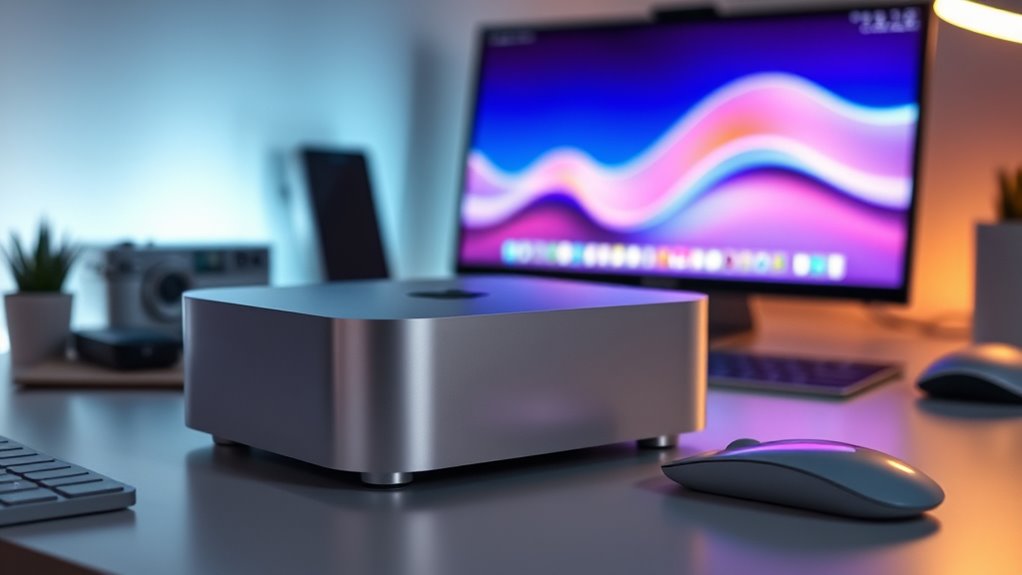 choosing the right renewed mac