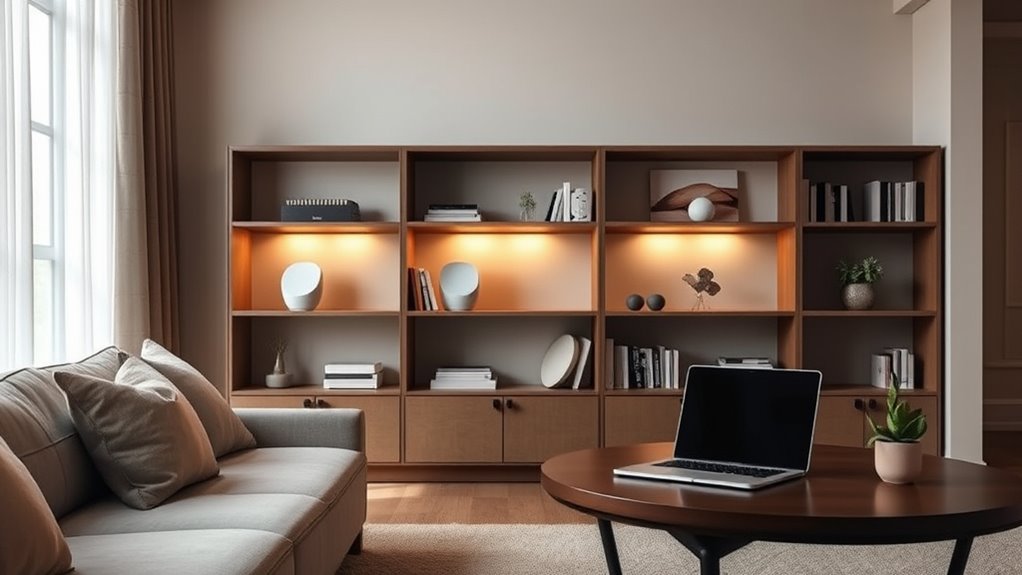 choosing the right wi fi system