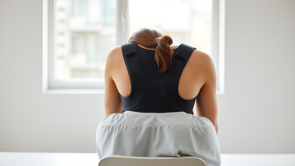 comfortable adjustable breathable durable