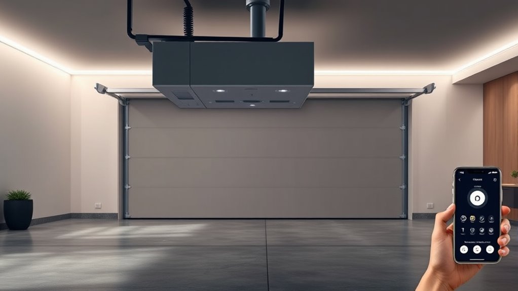 compatibility connectivity security ease