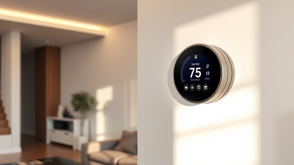 compatibility installation energy savings