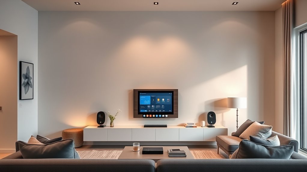 device compatibility and performance