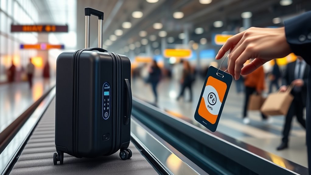 device compatibility and tracking reliability