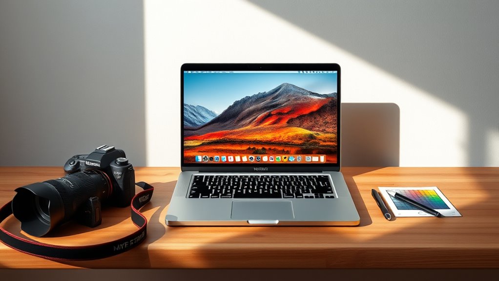 display power storage durability