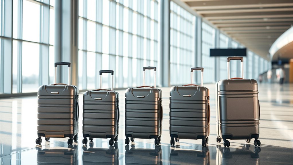 durability expansion security organization