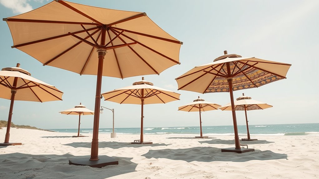 durable protective stable stylish