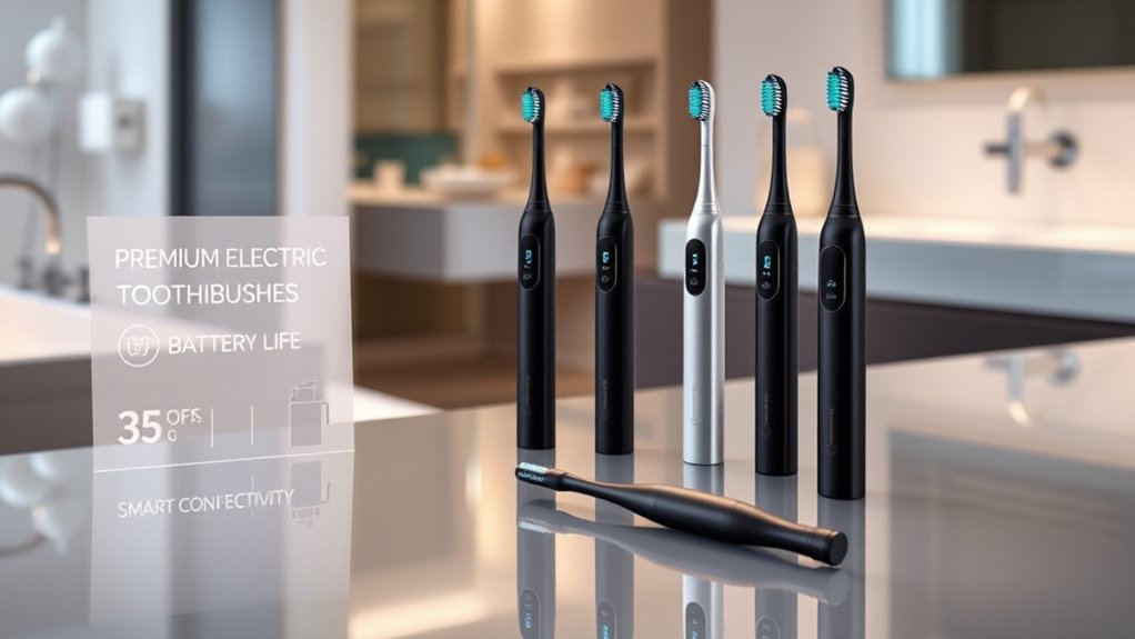 effective comfortable durable cleaning