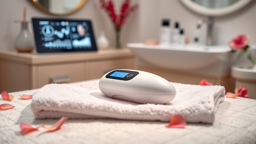 effective customizable skincare solutions