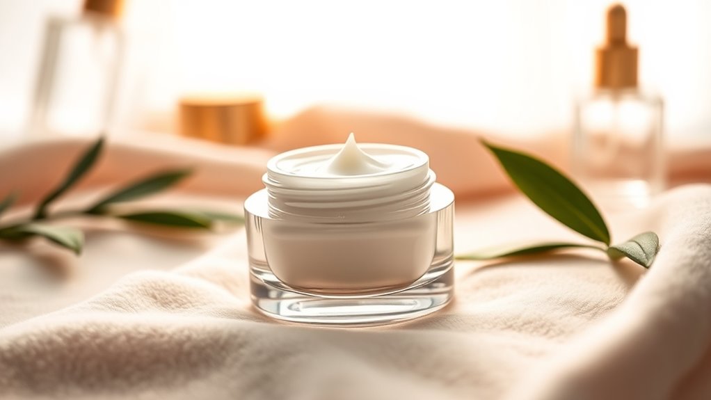 effective suitable hydrating convenient