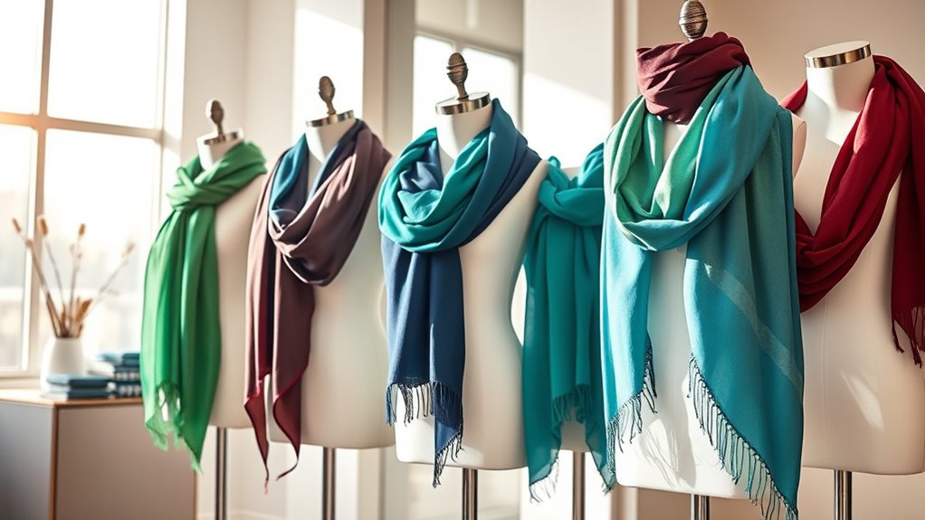 fabric style versatility value