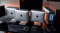 high memory mac studio options