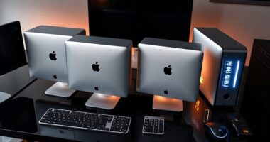 high memory mac studio options