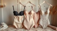 luxury shapewear brands