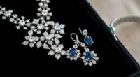 luxury women s jewelry 2025