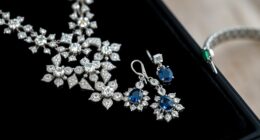 luxury women s jewelry 2025