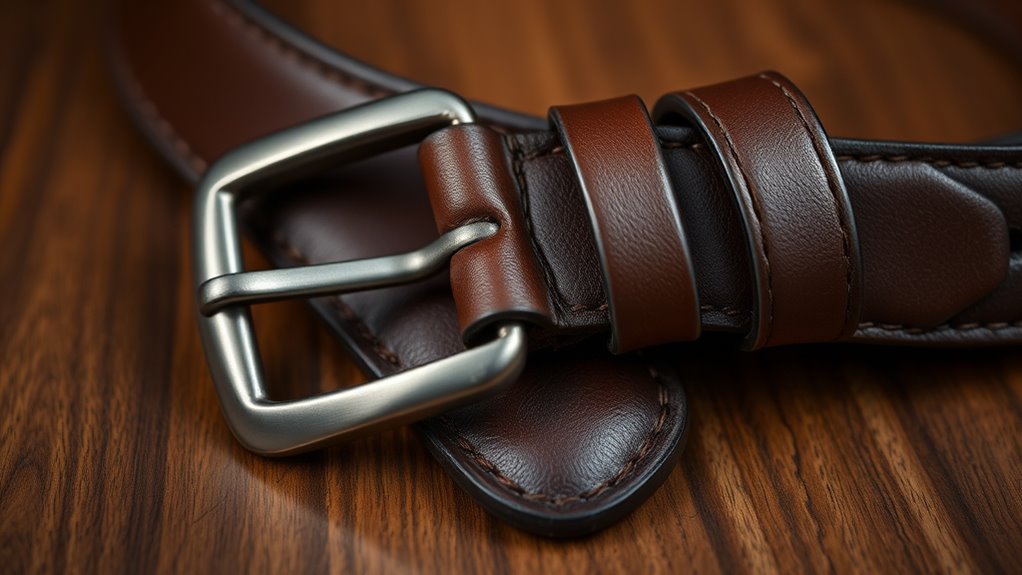 material quality and style