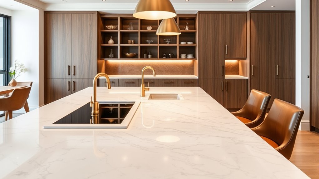 material storage size stability