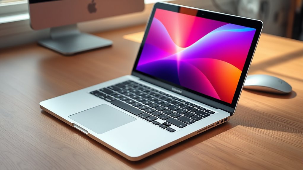 memory performance software compatibility