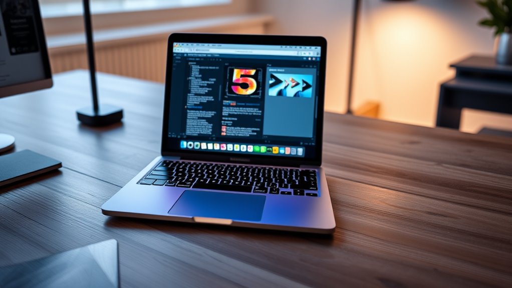 performance ports battery value