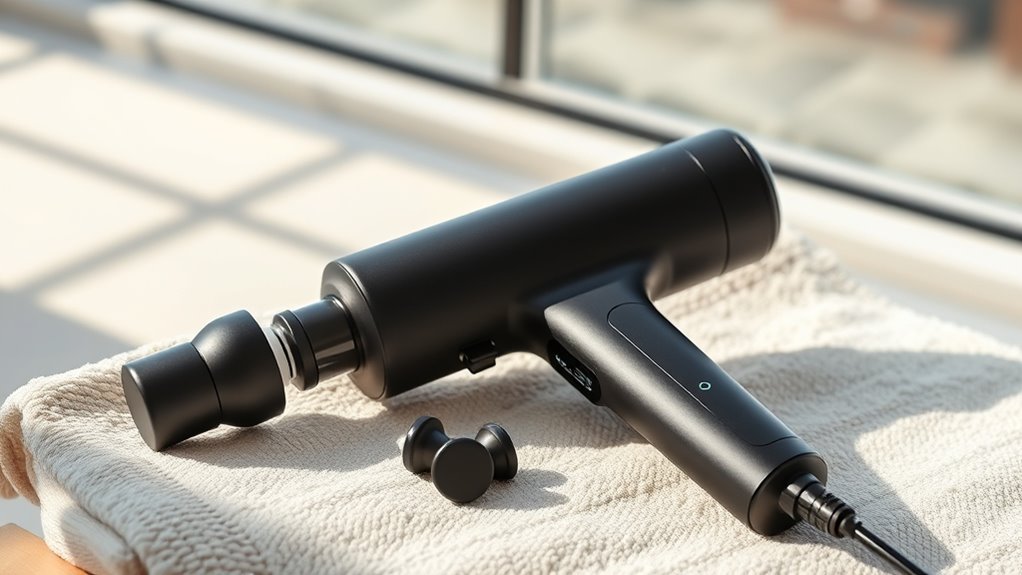 powerful customizable portable device