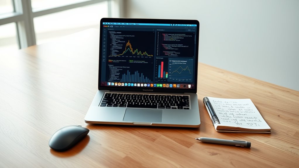 powerful ram display ports