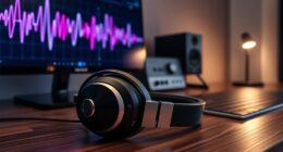 premium audiophile listening devices