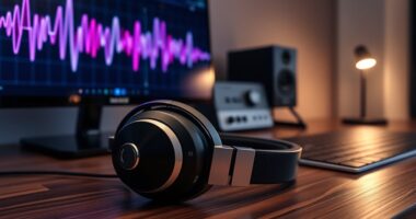 premium audiophile listening devices