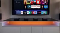 premium fire tv devices