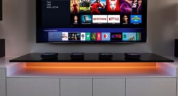 premium fire tv devices
