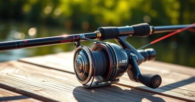 premium power precision combos