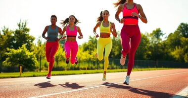 premium stylish workout wear