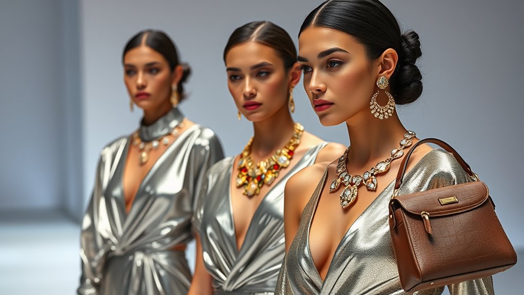 quality comfort versatility value