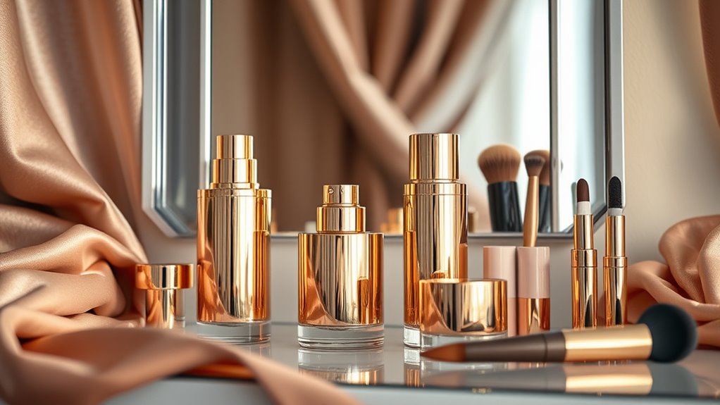 quality design versatility effectiveness