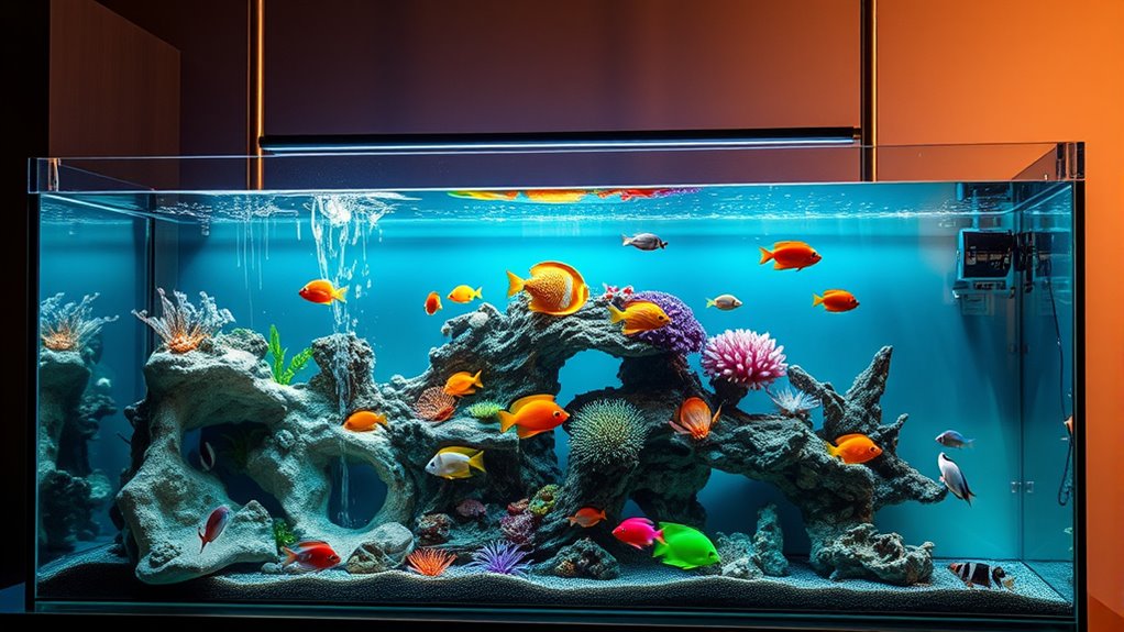 quality fit safety maintenance