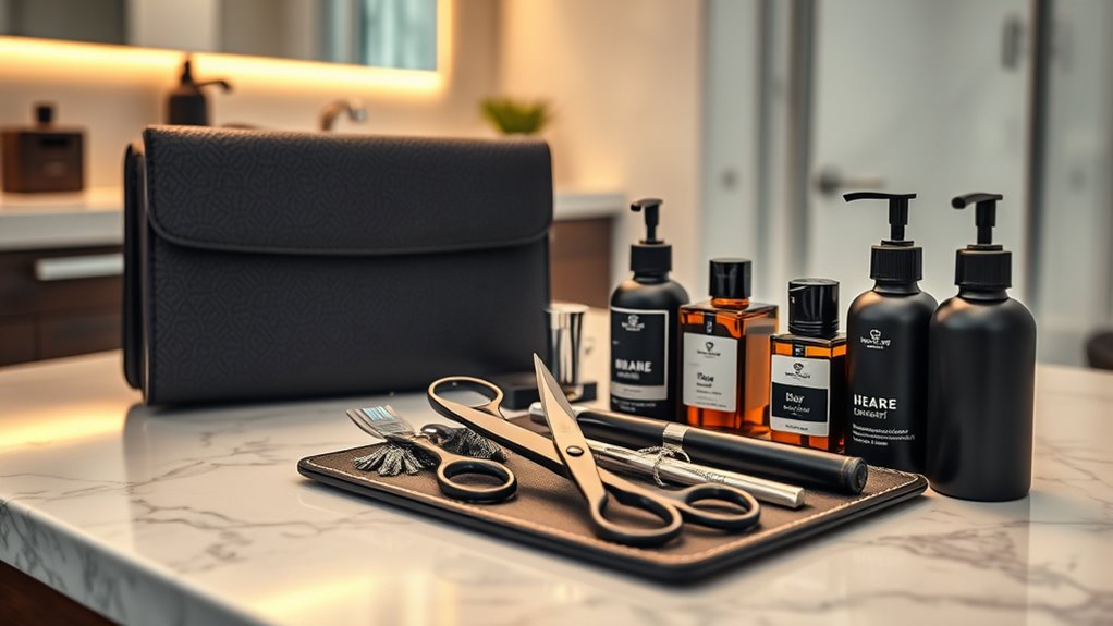 quality range comfort value