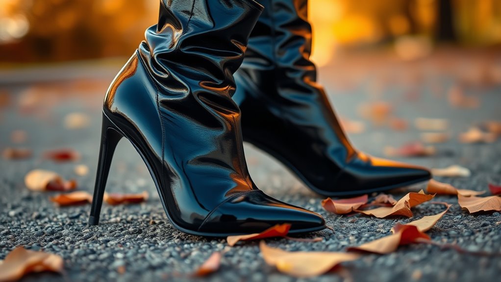 quality style comfort value