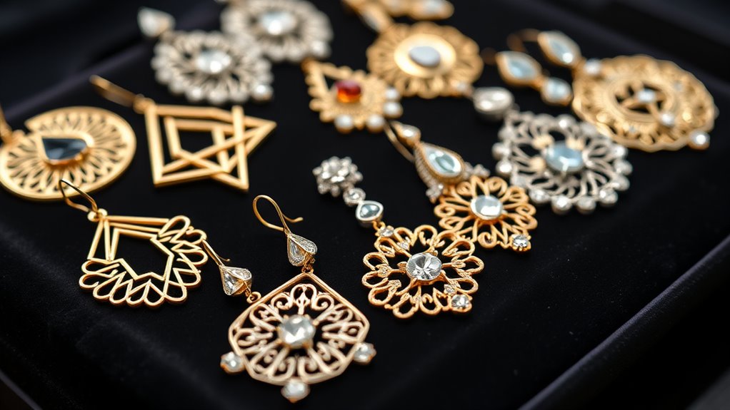 quality style comfort versatility