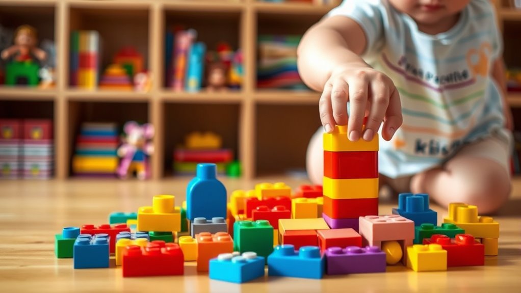 safe educational compatible construction