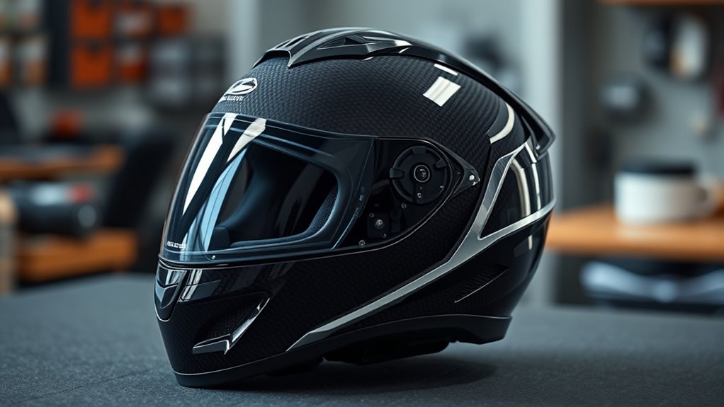 safety comfort quality protection