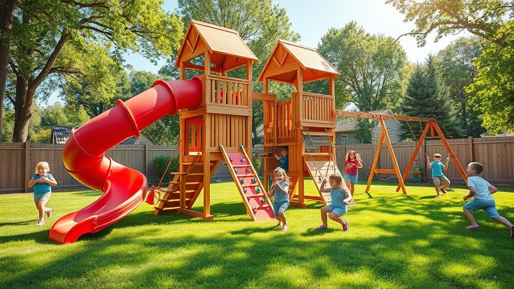 safety suitability space durability