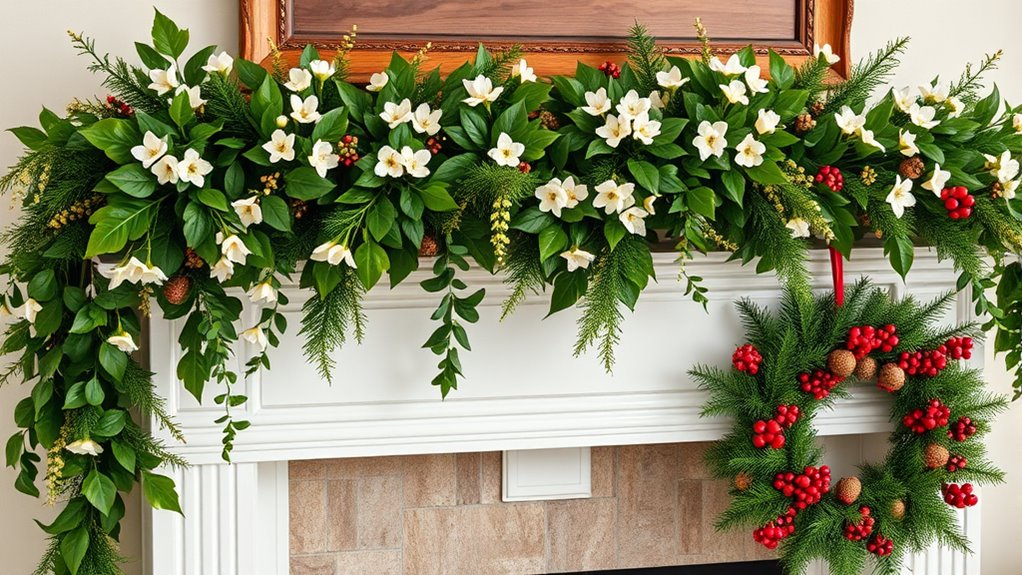 seasonal matching size durability