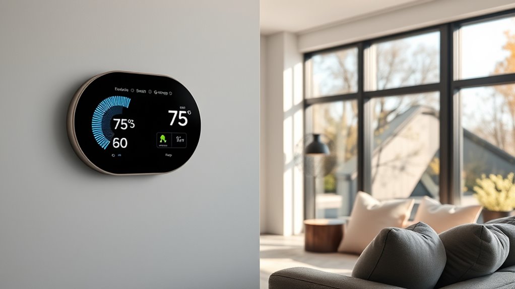 smart compatible accurate efficient