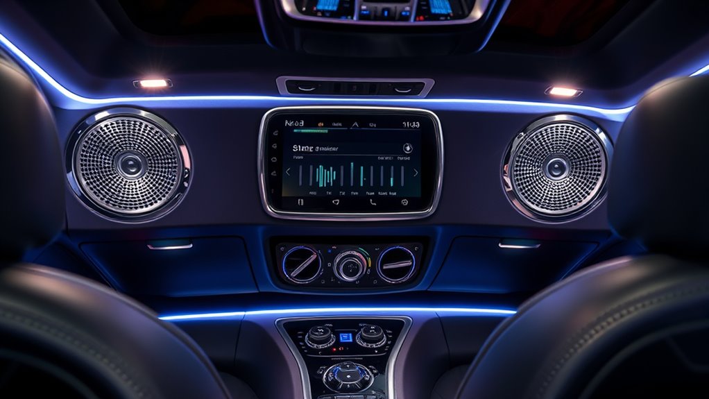 sound quality and compatibility