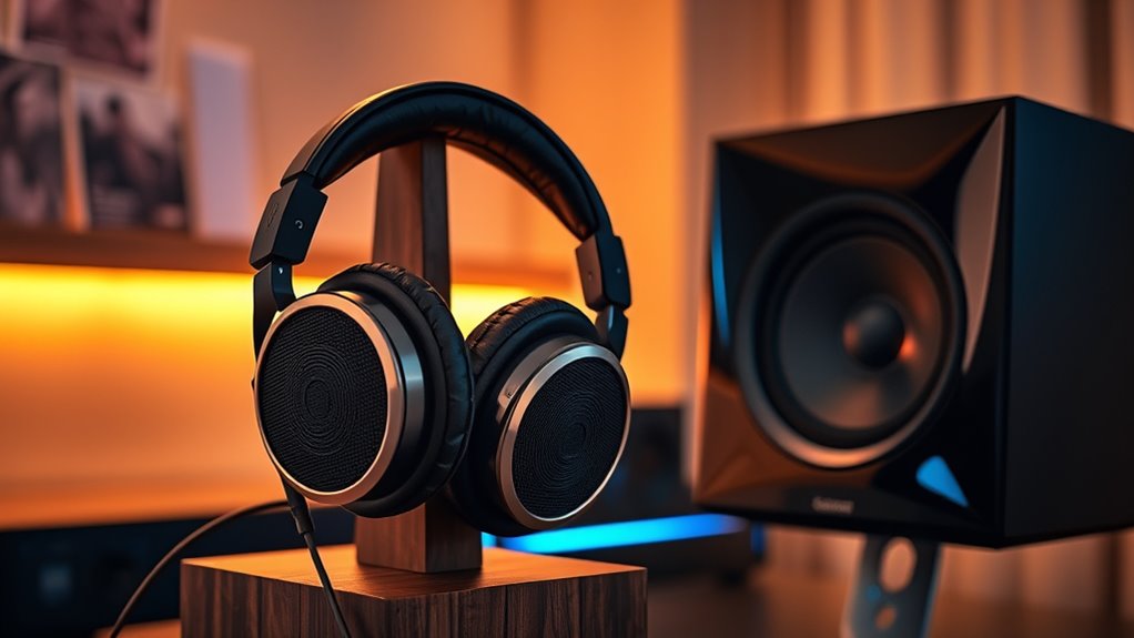 sound quality comfort durability