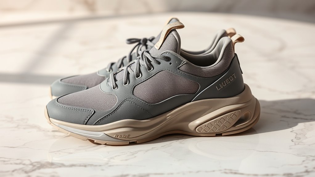 style comfort value fit