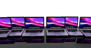 top 12 high memory macbooks