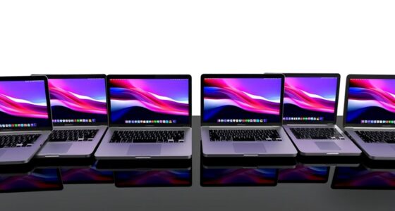 top 12 high memory macbooks