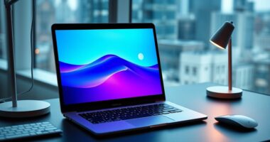 top 13 inch macbook air options
