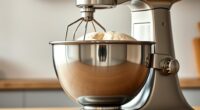 top 14 bread mixer listings